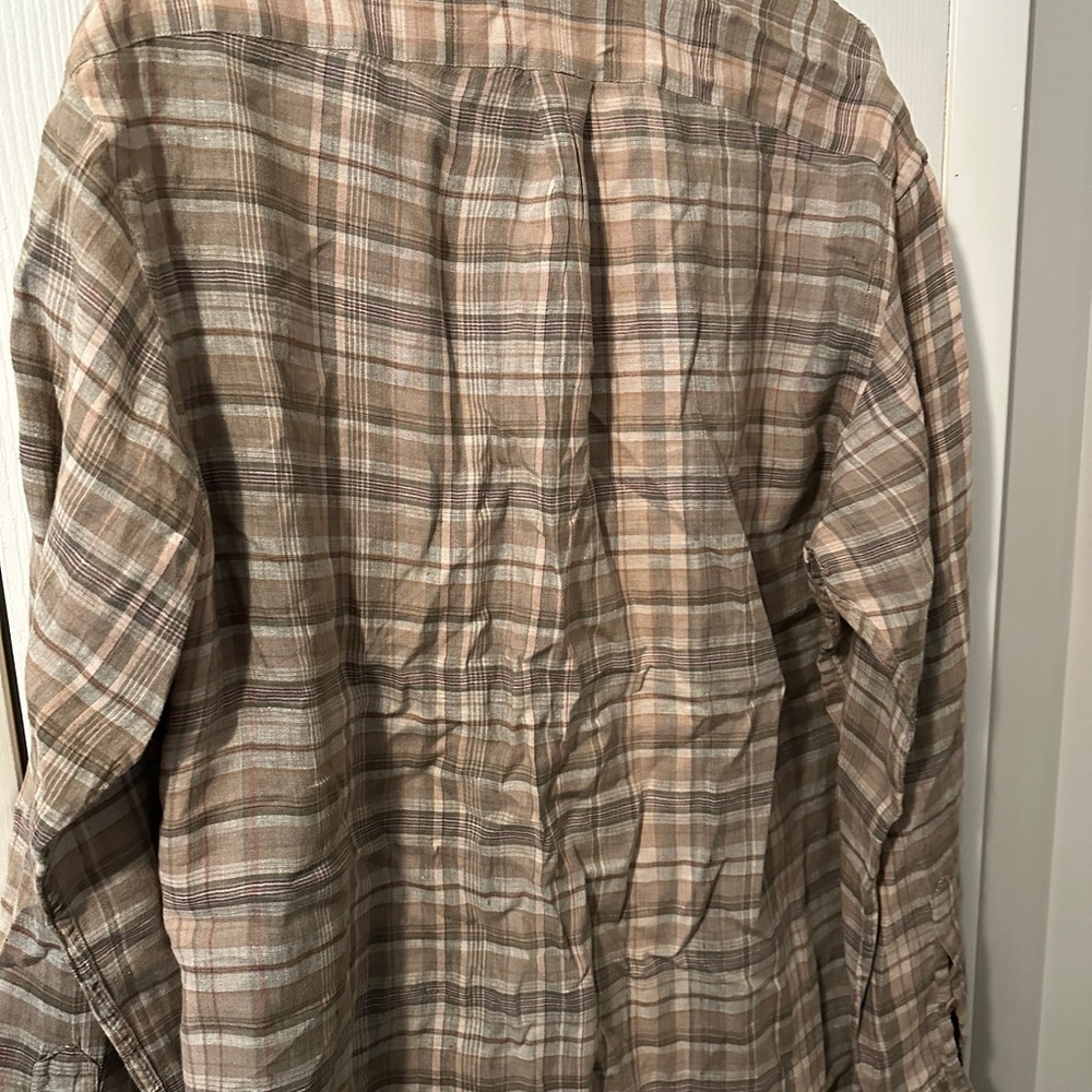 Sold - Picture 2 of 3